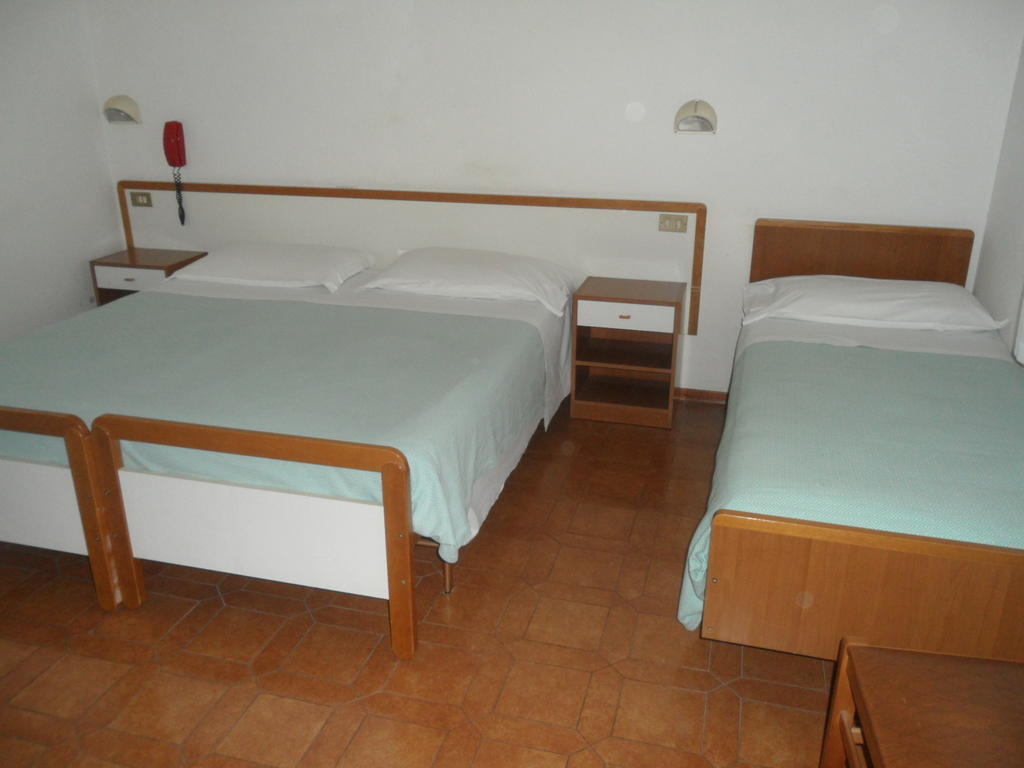 Autostop Duardi Hotel Bertinoro Room photo
