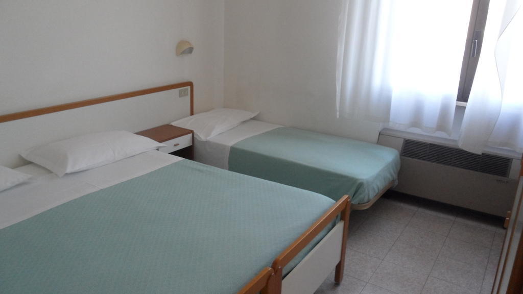 Autostop Duardi Hotel Bertinoro Room photo